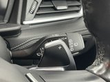 USED 2019 68 BMW 2 SERIES ACTIVE TOURER 2.0 218d M Sport MPV 5dr Diesel Auto Euro 6 (s/s) (150 ps) FULL HISTORY + SENSORS