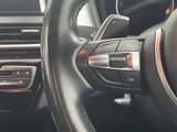USED 2019 68 BMW 2 SERIES ACTIVE TOURER 2.0 218d M Sport MPV 5dr Diesel Auto Euro 6 (s/s) (150 ps) FULL HISTORY + SENSORS