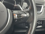 USED 2019 68 BMW 2 SERIES ACTIVE TOURER 2.0 218d M Sport MPV 5dr Diesel Auto Euro 6 (s/s) (150 ps) FULL HISTORY + SENSORS