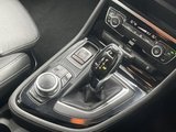 USED 2019 68 BMW 2 SERIES ACTIVE TOURER 2.0 218d M Sport MPV 5dr Diesel Auto Euro 6 (s/s) (150 ps) FULL HISTORY + SENSORS