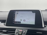 USED 2019 68 BMW 2 SERIES ACTIVE TOURER 2.0 218d M Sport MPV 5dr Diesel Auto Euro 6 (s/s) (150 ps) FULL HISTORY + SENSORS