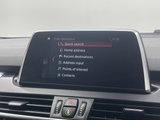 USED 2019 68 BMW 2 SERIES ACTIVE TOURER 2.0 218d M Sport MPV 5dr Diesel Auto Euro 6 (s/s) (150 ps) FULL HISTORY + SENSORS