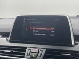 USED 2019 68 BMW 2 SERIES ACTIVE TOURER 2.0 218d M Sport MPV 5dr Diesel Auto Euro 6 (s/s) (150 ps) FULL HISTORY + SENSORS