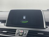 USED 2019 68 BMW 2 SERIES ACTIVE TOURER 2.0 218d M Sport MPV 5dr Diesel Auto Euro 6 (s/s) (150 ps) FULL HISTORY + SENSORS