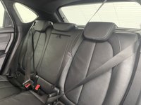 USED 2019 68 BMW 2 SERIES ACTIVE TOURER 2.0 218d M Sport MPV 5dr Diesel Auto Euro 6 (s/s) (150 ps) FULL HISTORY + SENSORS