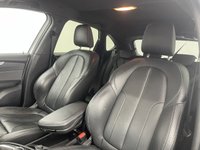 USED 2019 68 BMW 2 SERIES ACTIVE TOURER 2.0 218d M Sport MPV 5dr Diesel Auto Euro 6 (s/s) (150 ps) FULL HISTORY + SENSORS