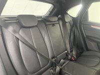 USED 2019 68 BMW 2 SERIES ACTIVE TOURER 2.0 218d M Sport MPV 5dr Diesel Auto Euro 6 (s/s) (150 ps) FULL HISTORY + SENSORS