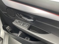 USED 2019 68 BMW 2 SERIES ACTIVE TOURER 2.0 218d M Sport MPV 5dr Diesel Auto Euro 6 (s/s) (150 ps) FULL HISTORY + SENSORS