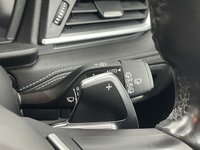 USED 2019 68 BMW 2 SERIES ACTIVE TOURER 2.0 218d M Sport MPV 5dr Diesel Auto Euro 6 (s/s) (150 ps) FULL HISTORY + SENSORS