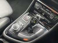 USED 2019 68 BMW 2 SERIES ACTIVE TOURER 2.0 218d M Sport MPV 5dr Diesel Auto Euro 6 (s/s) (150 ps) FULL HISTORY + SENSORS