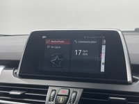 USED 2019 68 BMW 2 SERIES ACTIVE TOURER 2.0 218d M Sport MPV 5dr Diesel Auto Euro 6 (s/s) (150 ps) FULL HISTORY + SENSORS