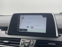 USED 2019 68 BMW 2 SERIES ACTIVE TOURER 2.0 218d M Sport MPV 5dr Diesel Auto Euro 6 (s/s) (150 ps) FULL HISTORY + SENSORS