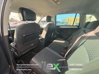 USED 2017 67 VOLKSWAGEN TIGUAN 2.0 TDI SE Navigation SUV 5dr Diesel Manual 4Motion Euro 6 (s/s) (150 ps) 4Motion | Nav | Big Spec
