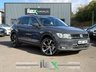 USED 2017 67 VOLKSWAGEN TIGUAN 2.0 TDI SE Navigation SUV 5dr Diesel Manual 4Motion Euro 6 (s/s) (150 ps) 4Motion | Nav | Big Spec