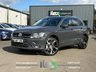 USED 2017 67 VOLKSWAGEN TIGUAN 2.0 TDI SE Navigation SUV 5dr Diesel Manual 4Motion Euro 6 (s/s) (150 ps) 4Motion | Nav | Big Spec