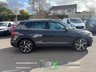 USED 2017 67 VOLKSWAGEN TIGUAN 2.0 TDI SE Navigation SUV 5dr Diesel Manual 4Motion Euro 6 (s/s) (150 ps) 4Motion | Nav | Big Spec