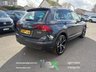 USED 2017 67 VOLKSWAGEN TIGUAN 2.0 TDI SE Navigation SUV 5dr Diesel Manual 4Motion Euro 6 (s/s) (150 ps) 4Motion | Nav | Big Spec