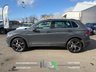 USED 2017 67 VOLKSWAGEN TIGUAN 2.0 TDI SE Navigation SUV 5dr Diesel Manual 4Motion Euro 6 (s/s) (150 ps) 4Motion | Nav | Big Spec