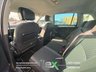 USED 2017 67 VOLKSWAGEN TIGUAN 2.0 TDI SE Navigation SUV 5dr Diesel Manual 4Motion Euro 6 (s/s) (150 ps) 4Motion | Nav | Big Spec