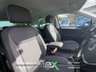 USED 2017 67 VOLKSWAGEN TIGUAN 2.0 TDI SE Navigation SUV 5dr Diesel Manual 4Motion Euro 6 (s/s) (150 ps) 4Motion | Nav | Big Spec
