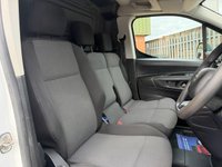 USED 2019 19 CITROEN BERLINGO 1.5 BlueHDi 650 Enterprise M Panel Van 5dr Diesel Manual SWB Euro 6 (75 ps) 