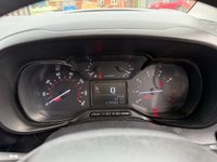 USED 2019 19 CITROEN BERLINGO 1.5 BlueHDi 650 Enterprise M Panel Van 5dr Diesel Manual SWB Euro 6 (75 ps) 