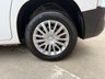 USED 2019 19 CITROEN BERLINGO 1.5 BlueHDi 650 Enterprise M Panel Van 5dr Diesel Manual SWB Euro 6 (75 ps) 