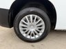 USED 2019 19 CITROEN BERLINGO 1.5 BlueHDi 650 Enterprise M Panel Van 5dr Diesel Manual SWB Euro 6 (75 ps) 