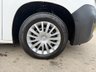 USED 2019 19 CITROEN BERLINGO 1.5 BlueHDi 650 Enterprise M Panel Van 5dr Diesel Manual SWB Euro 6 (75 ps) 