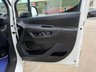 USED 2019 19 CITROEN BERLINGO 1.5 BlueHDi 650 Enterprise M Panel Van 5dr Diesel Manual SWB Euro 6 (75 ps) 