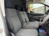 USED 2019 19 CITROEN BERLINGO 1.5 BlueHDi 650 Enterprise M Panel Van 5dr Diesel Manual SWB Euro 6 (75 ps) 