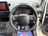 USED 2019 19 CITROEN BERLINGO 1.5 BlueHDi 650 Enterprise M Panel Van 5dr Diesel Manual SWB Euro 6 (75 ps) 