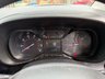 USED 2019 19 CITROEN BERLINGO 1.5 BlueHDi 650 Enterprise M Panel Van 5dr Diesel Manual SWB Euro 6 (75 ps) 