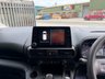 USED 2019 19 CITROEN BERLINGO 1.5 BlueHDi 650 Enterprise M Panel Van 5dr Diesel Manual SWB Euro 6 (75 ps) 