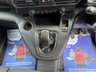 USED 2019 19 CITROEN BERLINGO 1.5 BlueHDi 650 Enterprise M Panel Van 5dr Diesel Manual SWB Euro 6 (75 ps) 