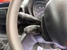 USED 2019 19 CITROEN BERLINGO 1.5 BlueHDi 650 Enterprise M Panel Van 5dr Diesel Manual SWB Euro 6 (75 ps) 