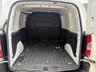 USED 2019 19 CITROEN BERLINGO 1.5 BlueHDi 650 Enterprise M Panel Van 5dr Diesel Manual SWB Euro 6 (75 ps) 