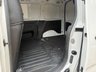 USED 2019 19 CITROEN BERLINGO 1.5 BlueHDi 650 Enterprise M Panel Van 5dr Diesel Manual SWB Euro 6 (75 ps) 