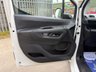 USED 2019 19 CITROEN BERLINGO 1.5 BlueHDi 650 Enterprise M Panel Van 5dr Diesel Manual SWB Euro 6 (75 ps) 