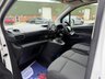 USED 2019 19 CITROEN BERLINGO 1.5 BlueHDi 650 Enterprise M Panel Van 5dr Diesel Manual SWB Euro 6 (75 ps) 