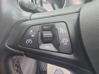 USED 2020 69 VAUXHALL ASTRA 1.5 Turbo D SRi Nav Sports Tourer 5dr Diesel Manual Euro 6 (s/s) (122 ps) ESTATE+SRI+NAV+DAB+AUTOLIGHTS+LOWMILEAGE