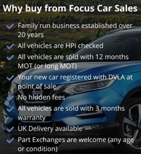 USED 2020 69 VAUXHALL ASTRA 1.5 Turbo D SRi Nav Sports Tourer 5dr Diesel Manual Euro 6 (s/s) (122 ps) ESTATE+SRI+NAV+DAB+AUTOLIGHTS+LOWMILEAGE