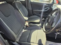 USED 2020 69 VAUXHALL ASTRA 1.5 Turbo D SRi Nav Sports Tourer 5dr Diesel Manual Euro 6 (s/s) (122 ps) ESTATE+SRI+NAV+DAB+AUTOLIGHTS+LOWMILEAGE