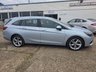 USED 2020 69 VAUXHALL ASTRA 1.5 Turbo D SRi Nav Sports Tourer 5dr Diesel Manual Euro 6 (s/s) (122 ps) ESTATE+SRI+NAV+DAB+AUTOLIGHTS+LOWMILEAGE