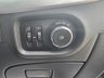 USED 2020 69 VAUXHALL ASTRA 1.5 Turbo D SRi Nav Sports Tourer 5dr Diesel Manual Euro 6 (s/s) (122 ps) ESTATE+SRI+NAV+DAB+AUTOLIGHTS+LOWMILEAGE