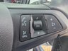 USED 2020 69 VAUXHALL ASTRA 1.5 Turbo D SRi Nav Sports Tourer 5dr Diesel Manual Euro 6 (s/s) (122 ps) ESTATE+SRI+NAV+DAB+AUTOLIGHTS+LOWMILEAGE
