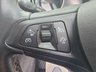 USED 2020 69 VAUXHALL ASTRA 1.5 Turbo D SRi Nav Sports Tourer 5dr Diesel Manual Euro 6 (s/s) (122 ps) ESTATE+SRI+NAV+DAB+AUTOLIGHTS+LOWMILEAGE