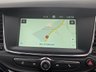 USED 2020 69 VAUXHALL ASTRA 1.5 Turbo D SRi Nav Sports Tourer 5dr Diesel Manual Euro 6 (s/s) (122 ps) ESTATE+SRI+NAV+DAB+AUTOLIGHTS+LOWMILEAGE