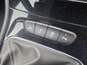 USED 2020 69 VAUXHALL ASTRA 1.5 Turbo D SRi Nav Sports Tourer 5dr Diesel Manual Euro 6 (s/s) (122 ps) ESTATE+SRI+NAV+DAB+AUTOLIGHTS+LOWMILEAGE