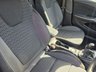 USED 2020 69 VAUXHALL ASTRA 1.5 Turbo D SRi Nav Sports Tourer 5dr Diesel Manual Euro 6 (s/s) (122 ps) ESTATE+SRI+NAV+DAB+AUTOLIGHTS+LOWMILEAGE
